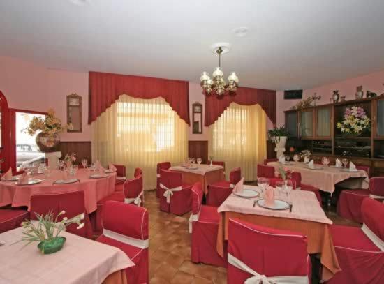 Hotel Leyton Foz Bagian luar foto