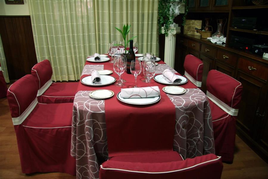 Hotel Leyton Foz Bagian luar foto