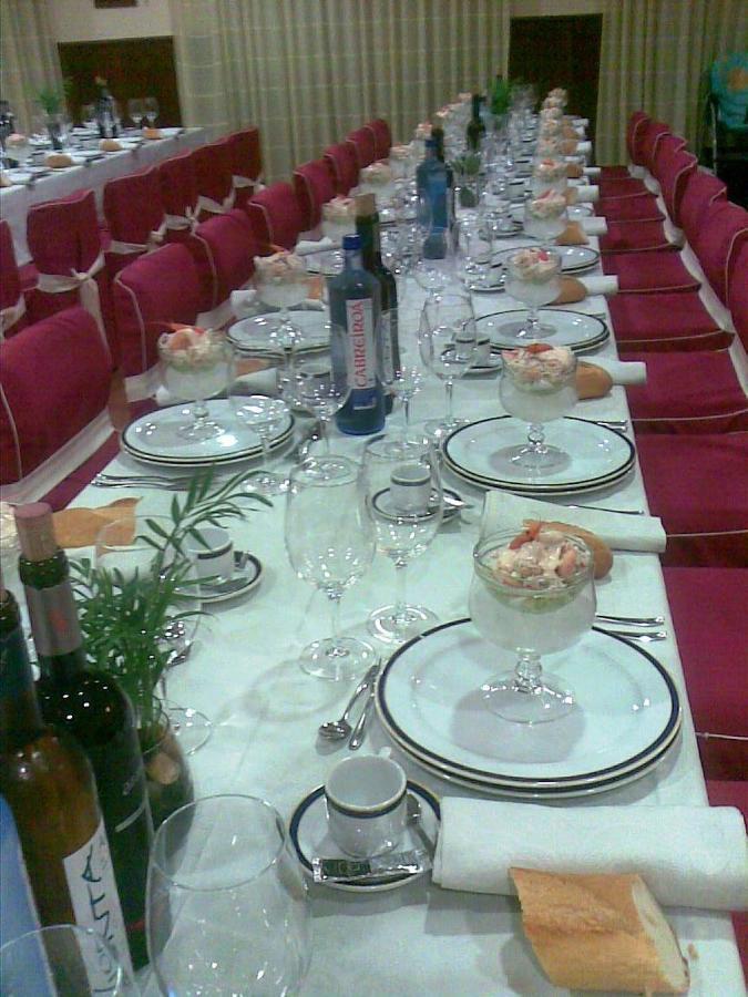 Hotel Leyton Foz Bagian luar foto